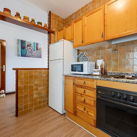 Apartament Els Estels Prades Exteriér fotografie