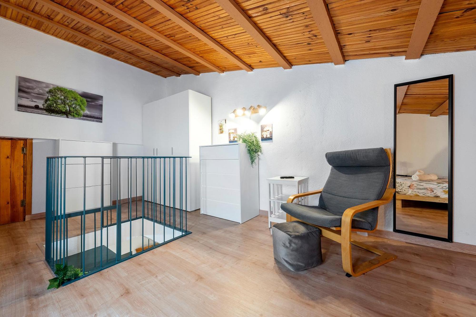 Apartament Els Estels Prades Exteriér fotografie